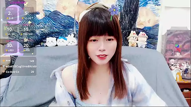 Snapshot of a0513 chatting on 03/22/25, 09:02 a0513 online show from 03/22/25, 09:02