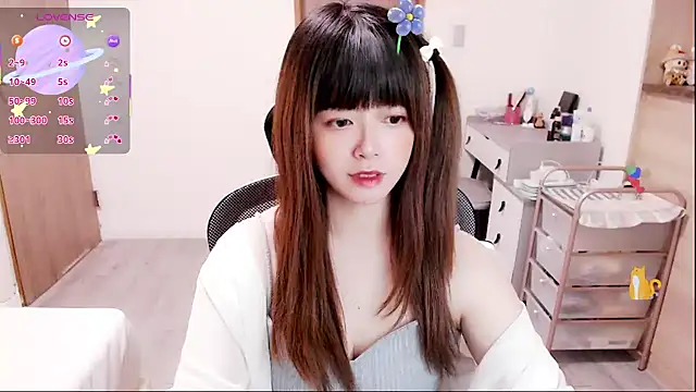 a0513 online show from 11/22/25, 03:00