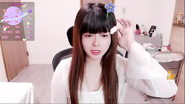 a0513 online show from 01/11/26, 03:06