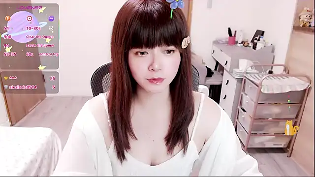 a0513 online show from 01/16/26, 03:05