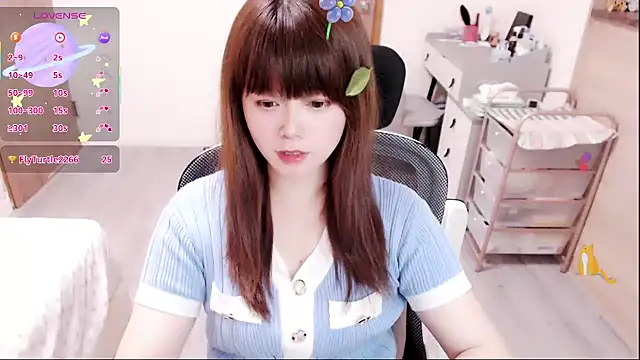 a0513 online show from 03/02/26, 03:30