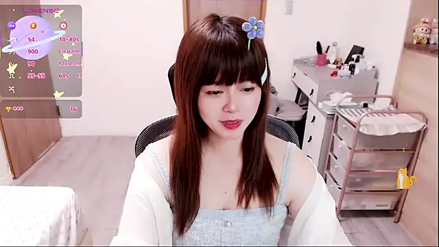 a0513 online show from 03/15/26, 03:18