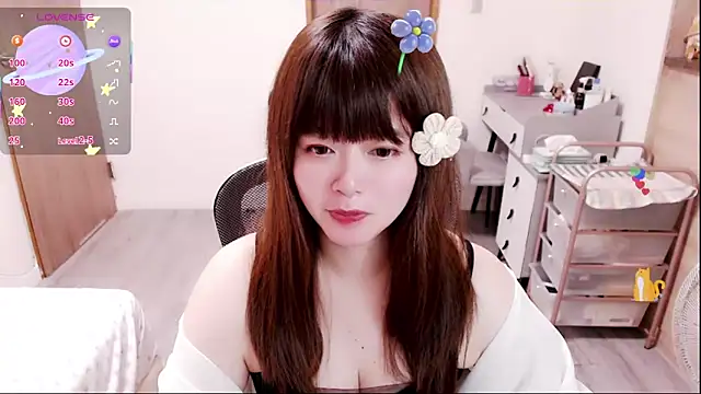 a0513 online show from 03/31/26, 03:12