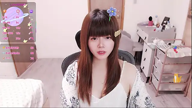 a0513 online show from 04/19/26, 06:10