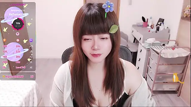 a0513 online show from 04/20/26, 03:26