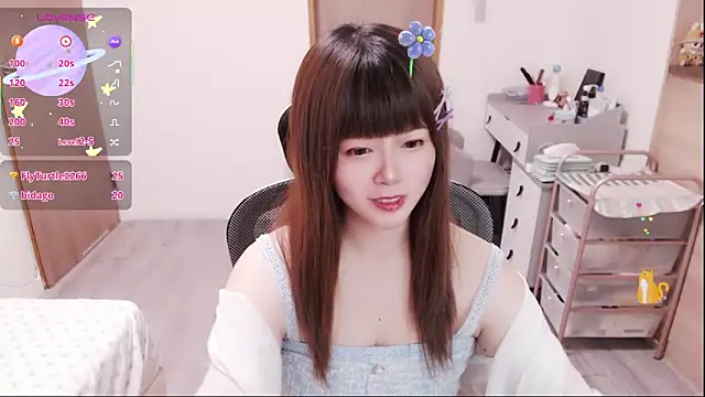 a0513 online show from 04/21/26, 03:07