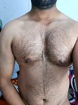 bobyyboyy1 online show from 01/14/25, 09:02