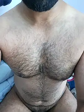 bobyyboyy1 online show from 02/04/25, 04:15