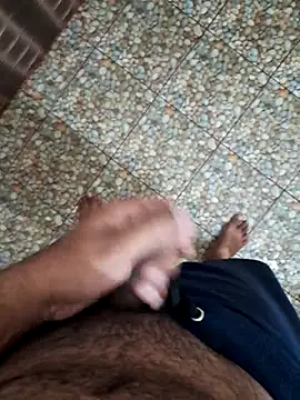 bobyyboyy1 online show from 03/06/25, 08:19