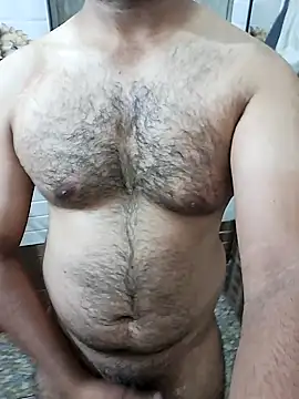 bobyyboyy1 online show from 03/13/25, 05:00