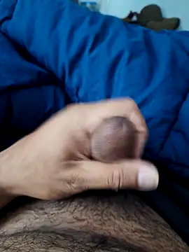 bobyyboyy1 online show from 10/15/25, 07:36