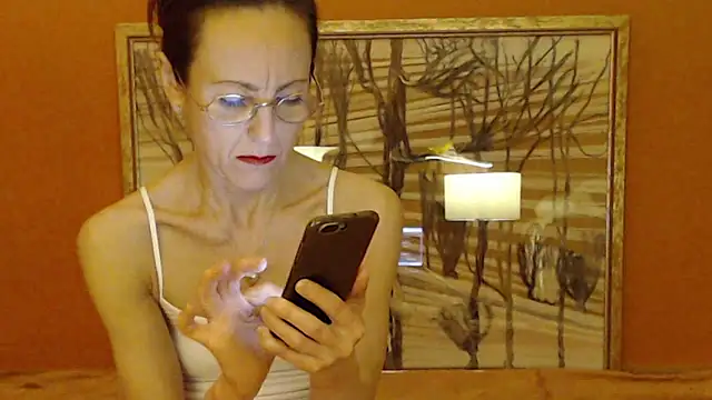 Snapshot of Lina_li888 chatting on 03/05/25, 12:33 Lina li888 online show from 03/05/25, 12:33