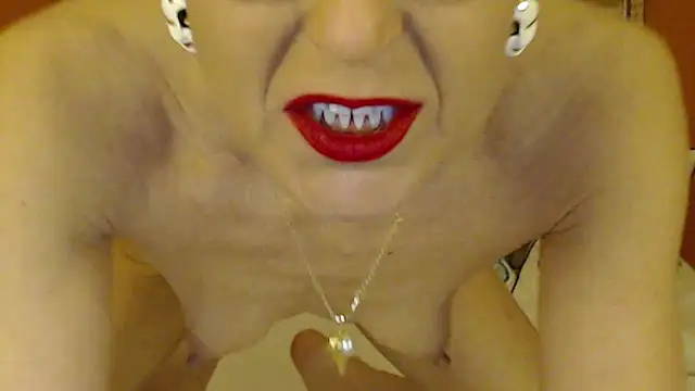 Lina li888 online show from 02/09/26, 02:43