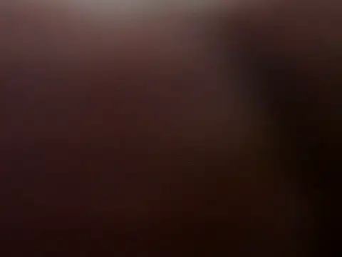 chewy-pudding online show from 03/04/25, 03:48