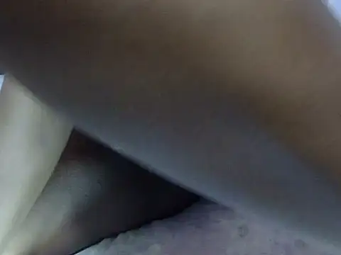 chewy-pudding online show from 03/22/25, 03:09