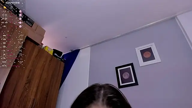 Tamara m  online show from 01/28/25, 08:04