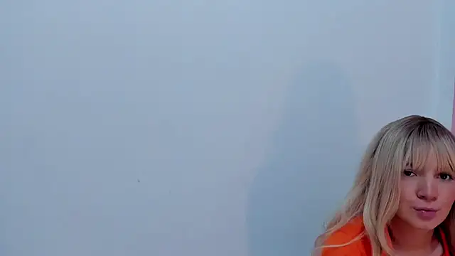 Mikasa Horny online show from 02/19/25, 03:16