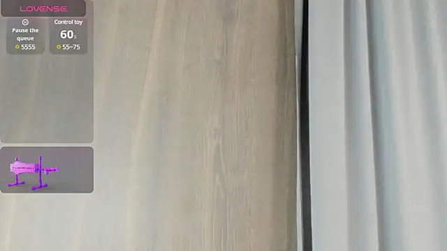 emilyrojas online show from 02/24/25, 03:42