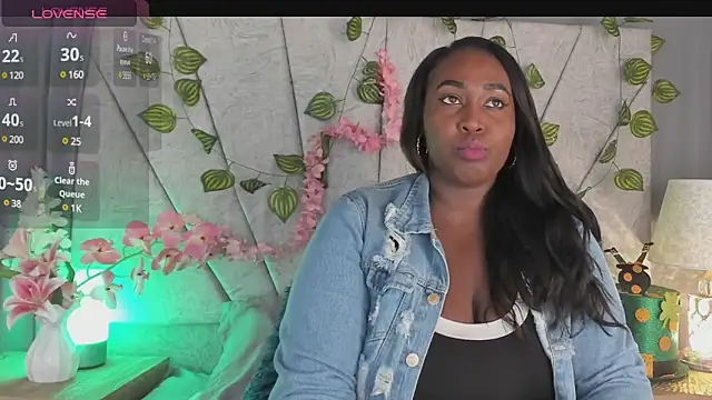 emilyrojas online show from 03/10/25, 12:37