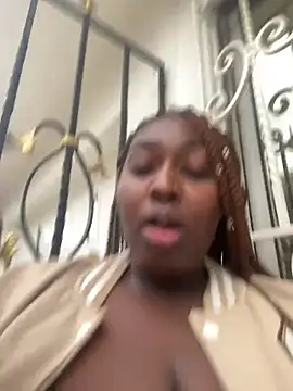 emilyrojas online show from 10/08/25, 11:08