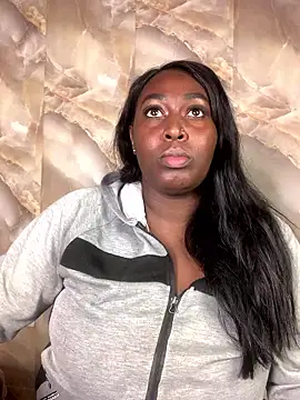 emilyrojas online show from 01/15/26, 03:27