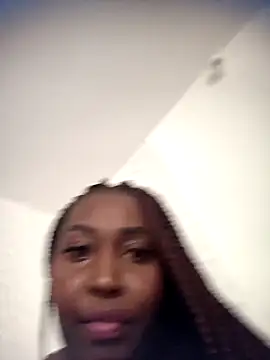 emilyrojas online show from 02/28/26, 08:32