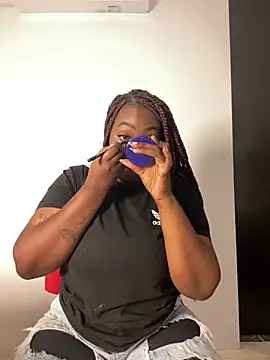 emilyrojas online show from 03/06/26, 02:35