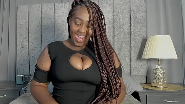 emilyrojas online show from 03/14/26, 12:21