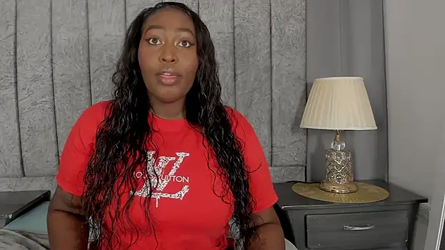 emilyrojas online show from 03/17/26, 12:19