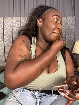 emilyrojas online show from 03/18/26, 03:37