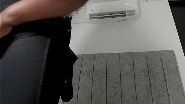 emilyrojas online show from 03/21/26, 12:10