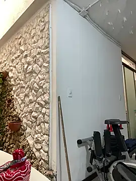 emilyrojas online show from 03/31/26, 02:17