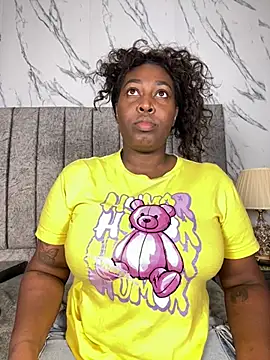 emilyrojas online show from 04/06/26, 12:17