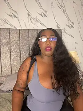 emilyrojas online show from 04/08/26, 12:16