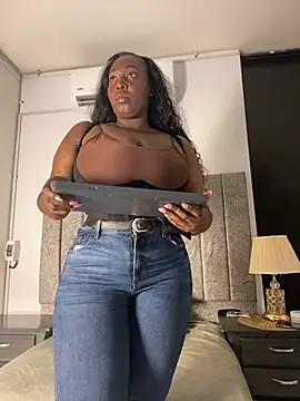 emilyrojas online show from 04/13/26, 01:16