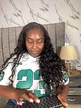 emilyrojas online show from 04/20/26, 04:21