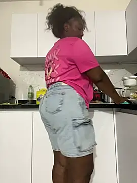 emilyrojas online show from 04/21/26, 11:16