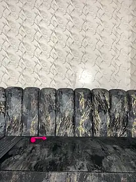 emilyrojas online show from 04/22/26, 12:28