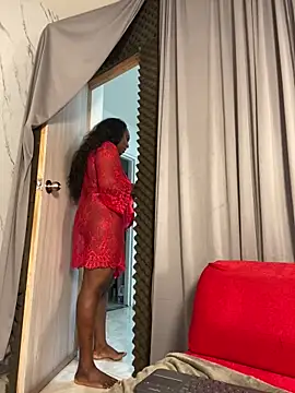 emilyrojas online show from 04/29/26, 05:30