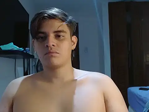 BadBunny 69 online show from 01/07/26, 08:28