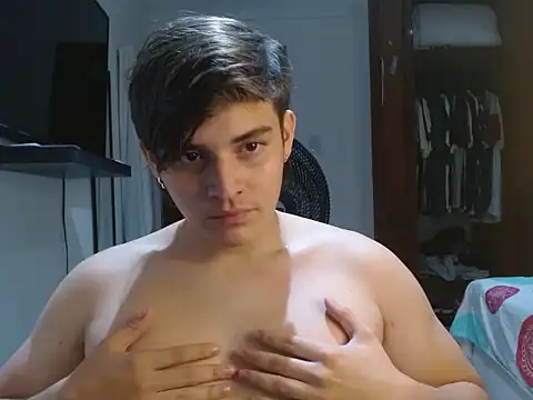 BadBunny 69 online show from 01/19/26, 06:39