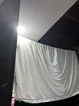 ruby santana777 online show from 12/12/24, 11:25