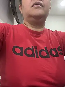 ruby santana777 online show from 12/28/24, 02:54