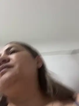 ruby santana777 online show from 02/10/25, 09:58