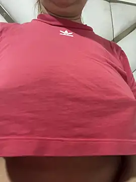 ruby santana777 online show from 03/04/25, 01:38