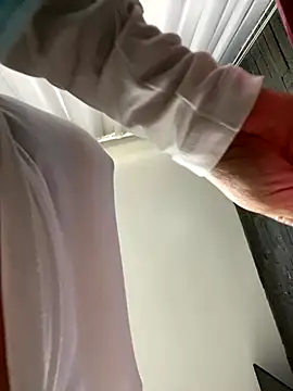 ruby santana777 online show from 09/21/25, 09:05