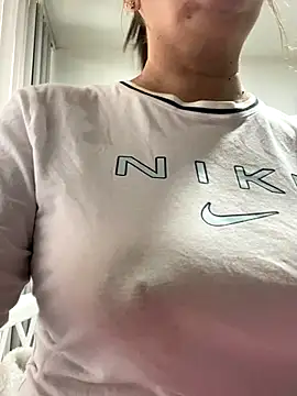 ruby santana777 online show from 09/29/25, 04:12