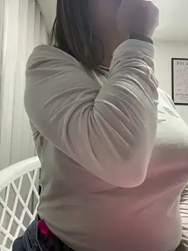 ruby santana777 online show from 10/25/25, 02:41