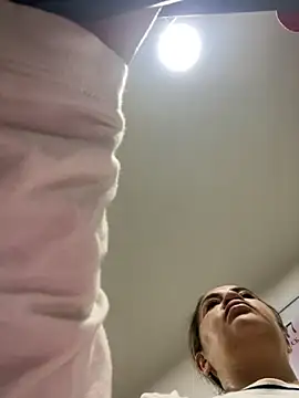 ruby santana777 online show from 11/25/25, 11:54