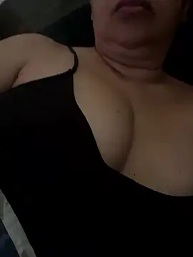 ruby santana777 online show from 01/07/26, 12:51